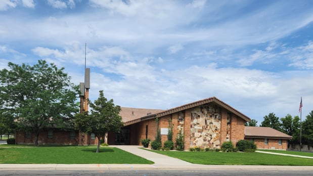 Images The Church of Jesus Christ of Latter-day Saints