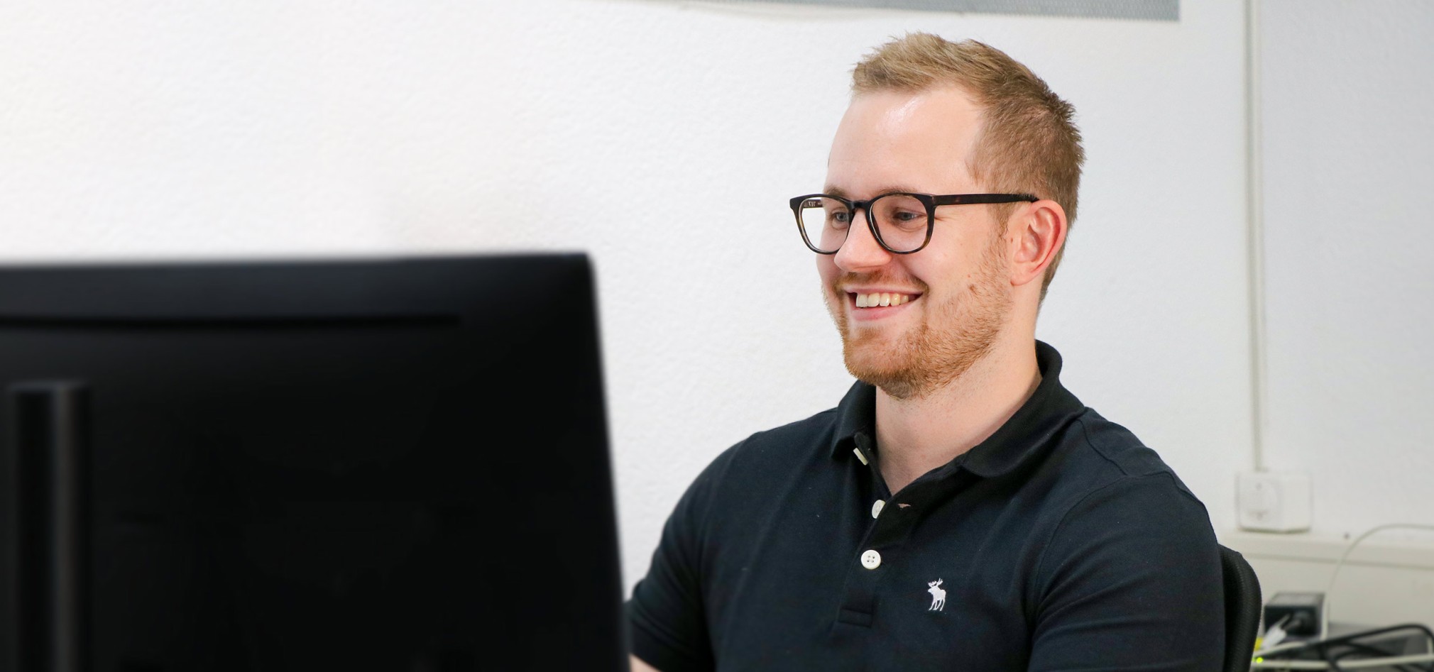 Bilder Matter + Ammann AG