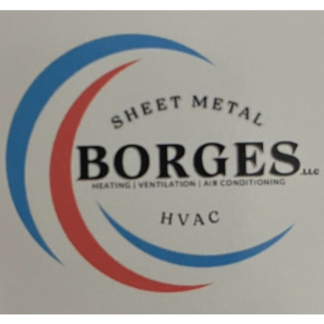 Borges Hvac
