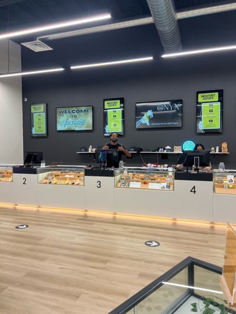 Images Voltaire Cannabis Dispensary Mt Holly