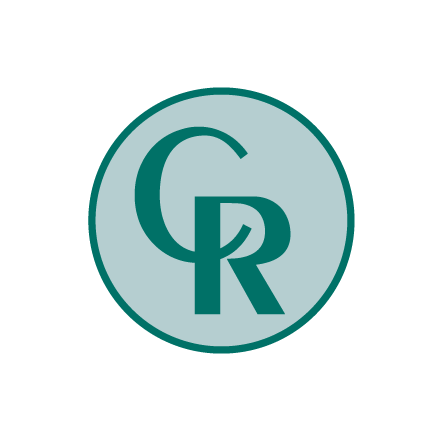 CR Legal Team