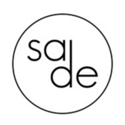 Logo Sade Berlin Kilim Store