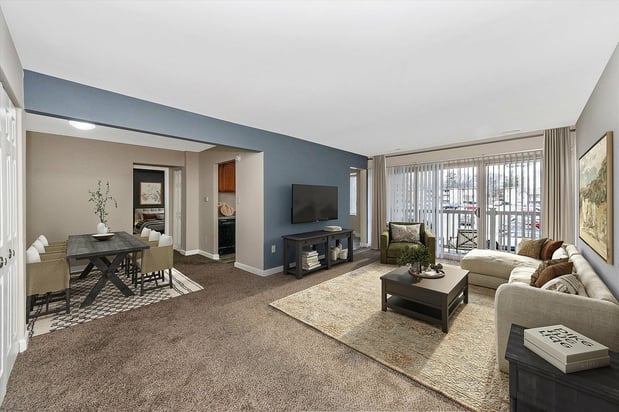 Images Arden Pointe Apartments