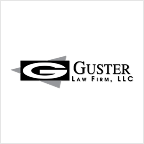Guster Law Firm, LLC - Birmingham, AL 35215 - (205)386-6844 | ShowMeLocal.com