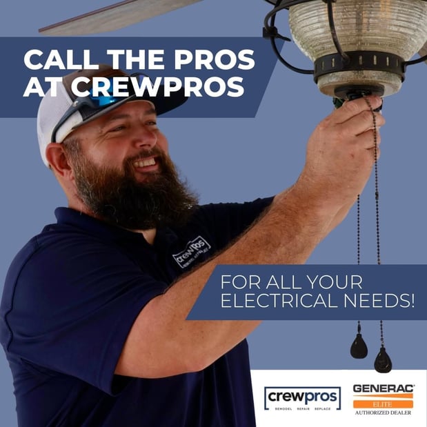 Images Crewpros Memphis