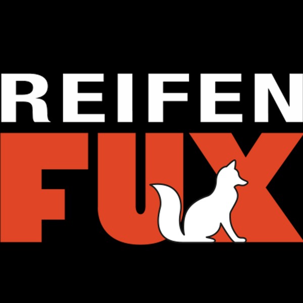 Logo von "Reifen Fux" Harald Steurer