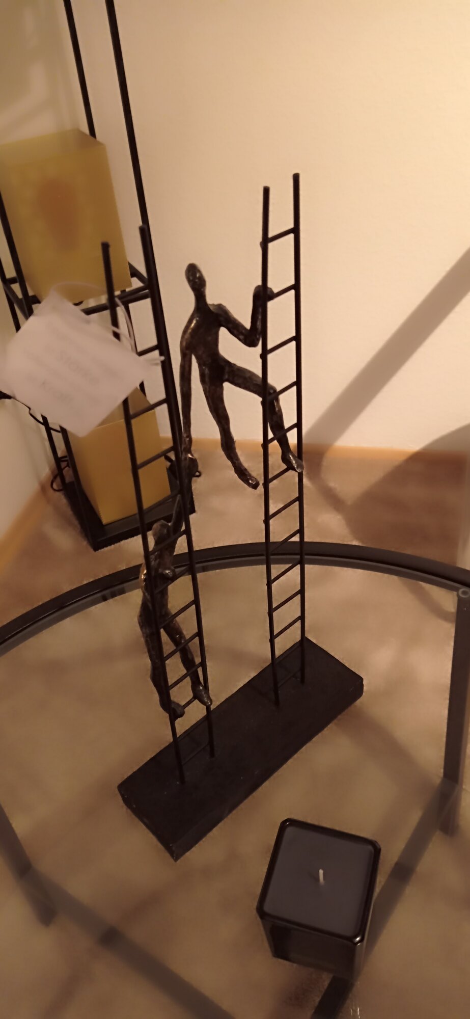 A R Coaching & Hypnose -Psychologische-Beratung-Kitzingen, Keltenstraße 83 in Kitzingen