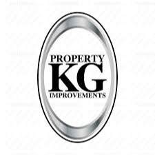 KG Property Improvements
