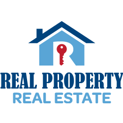 Real Property Real Estate LLC