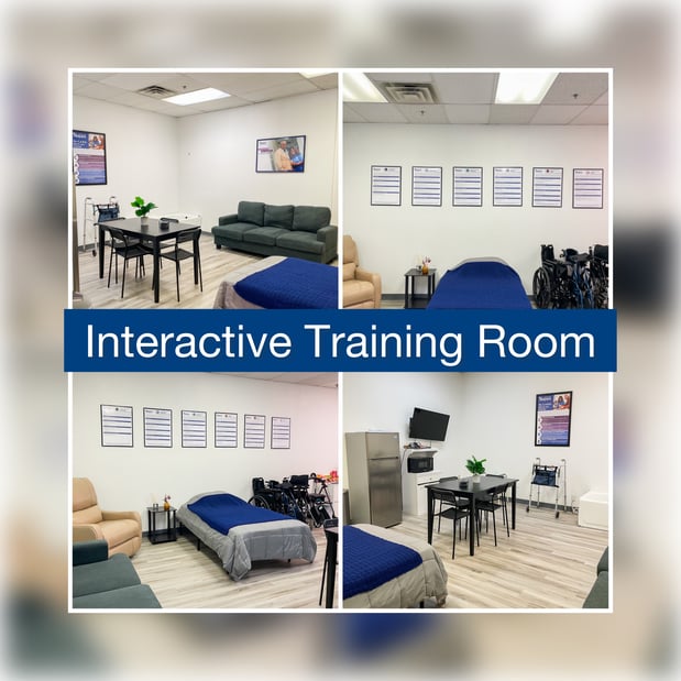 Images Senior Helpers