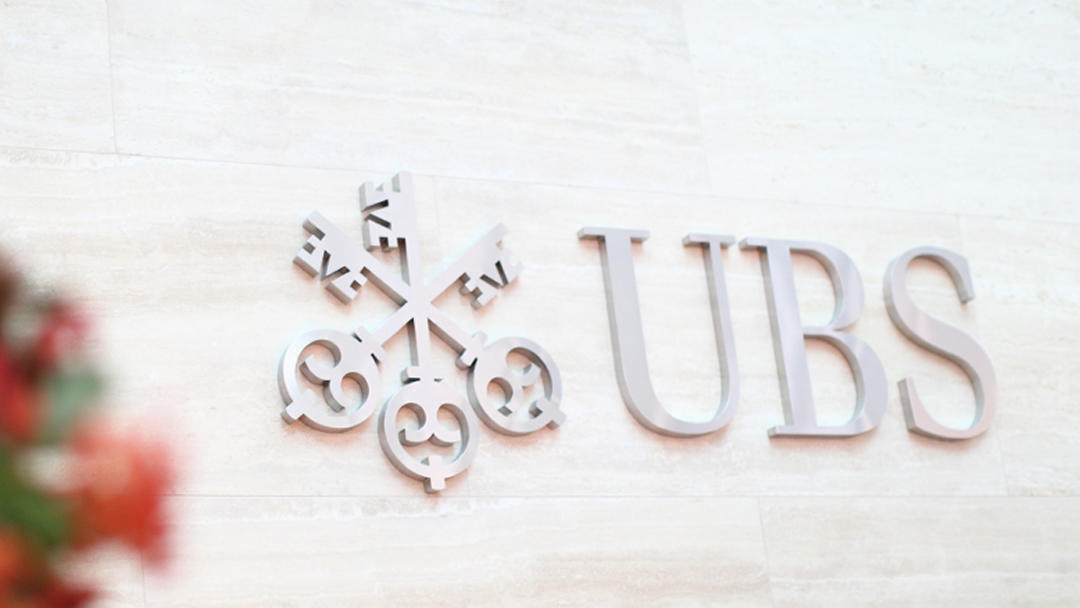 Image 7 | Richard Rand - UBS Financial Services Inc.