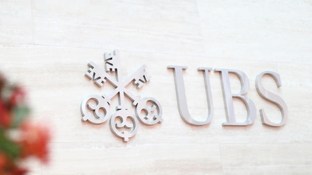Images 440 Group - UBS Financial Services Inc.