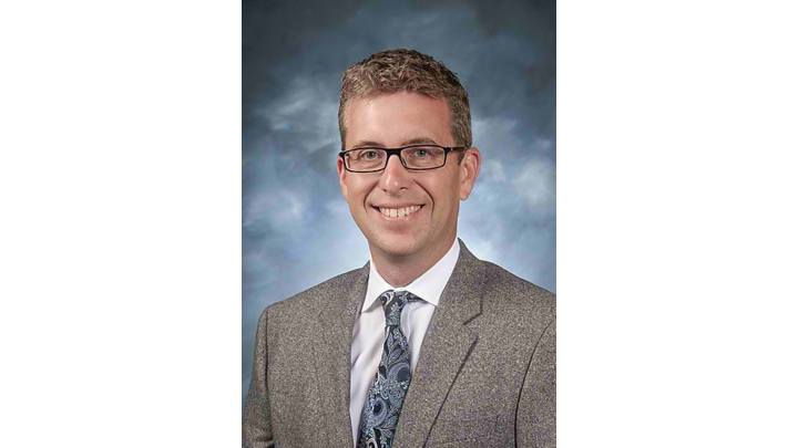 Images Gregory H Howell, MD