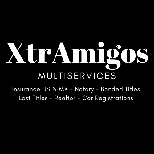 XtrAmigos Multiservices