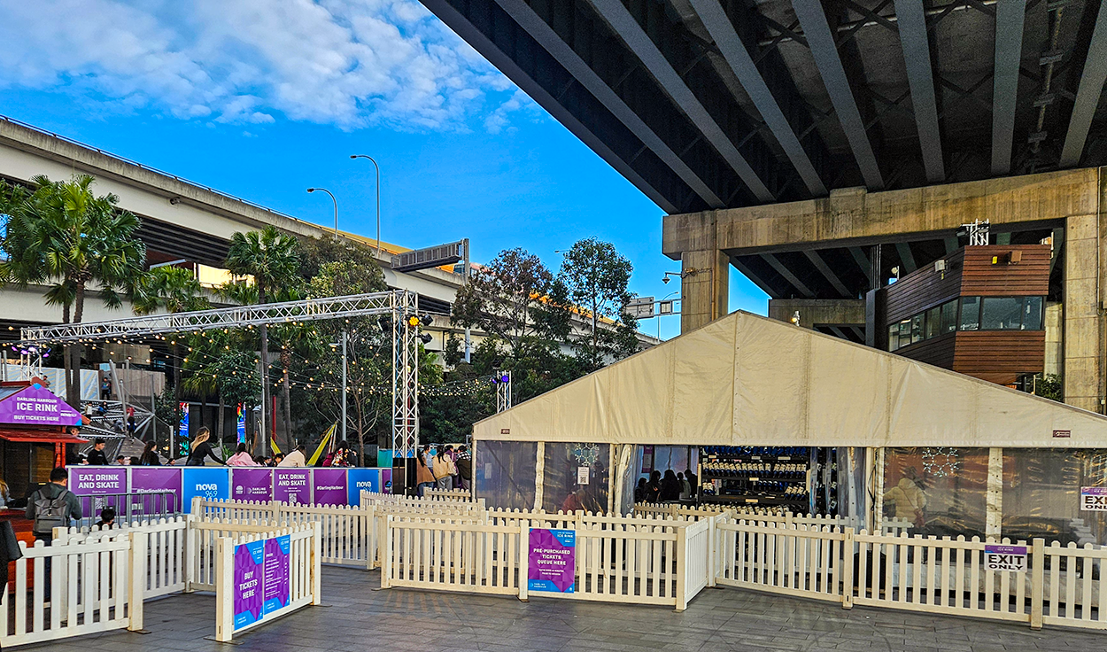 Images Pillingers Hiring Services Pty Ltd