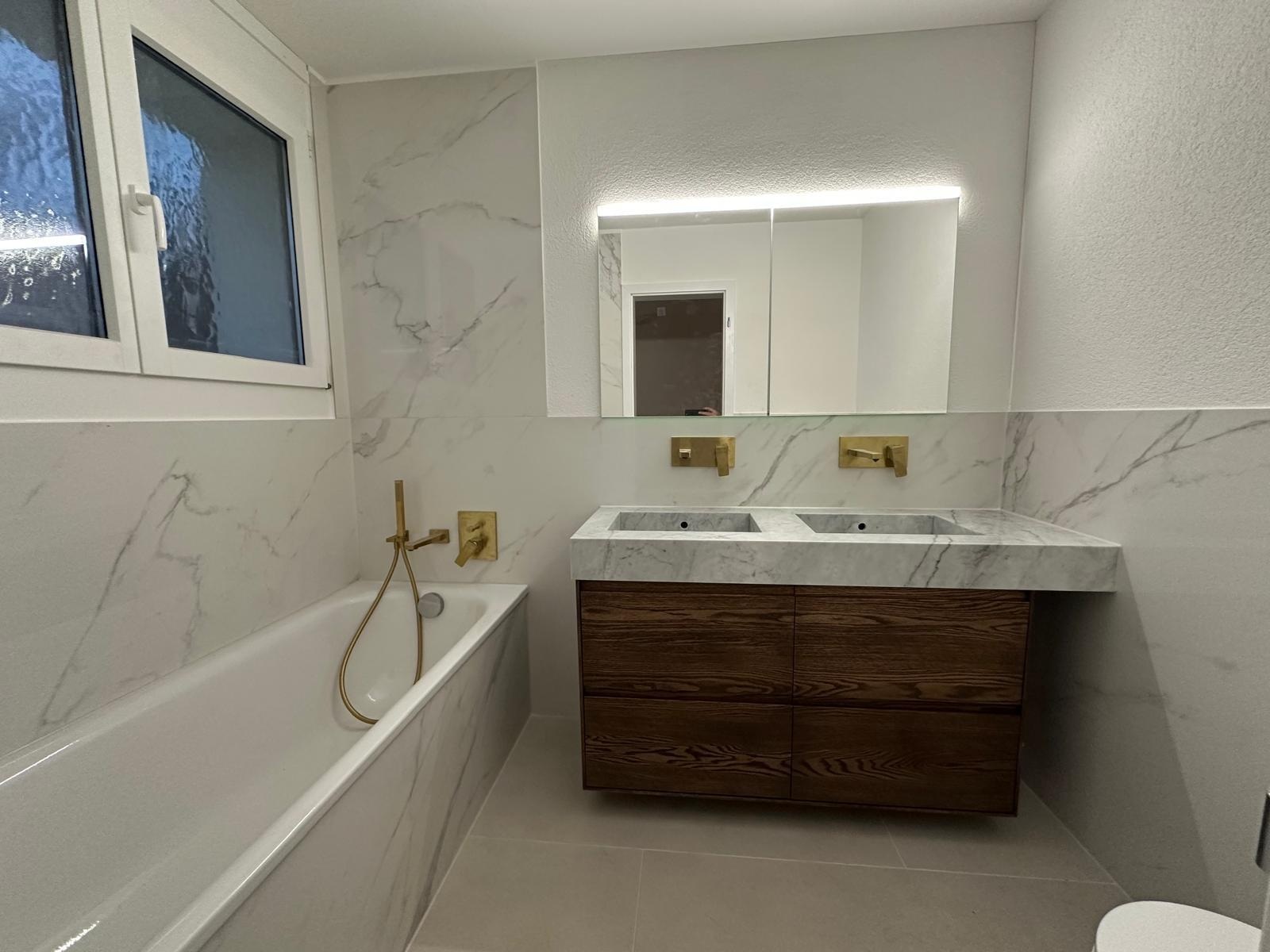 Bilder Grillo Haustechnik GmbH