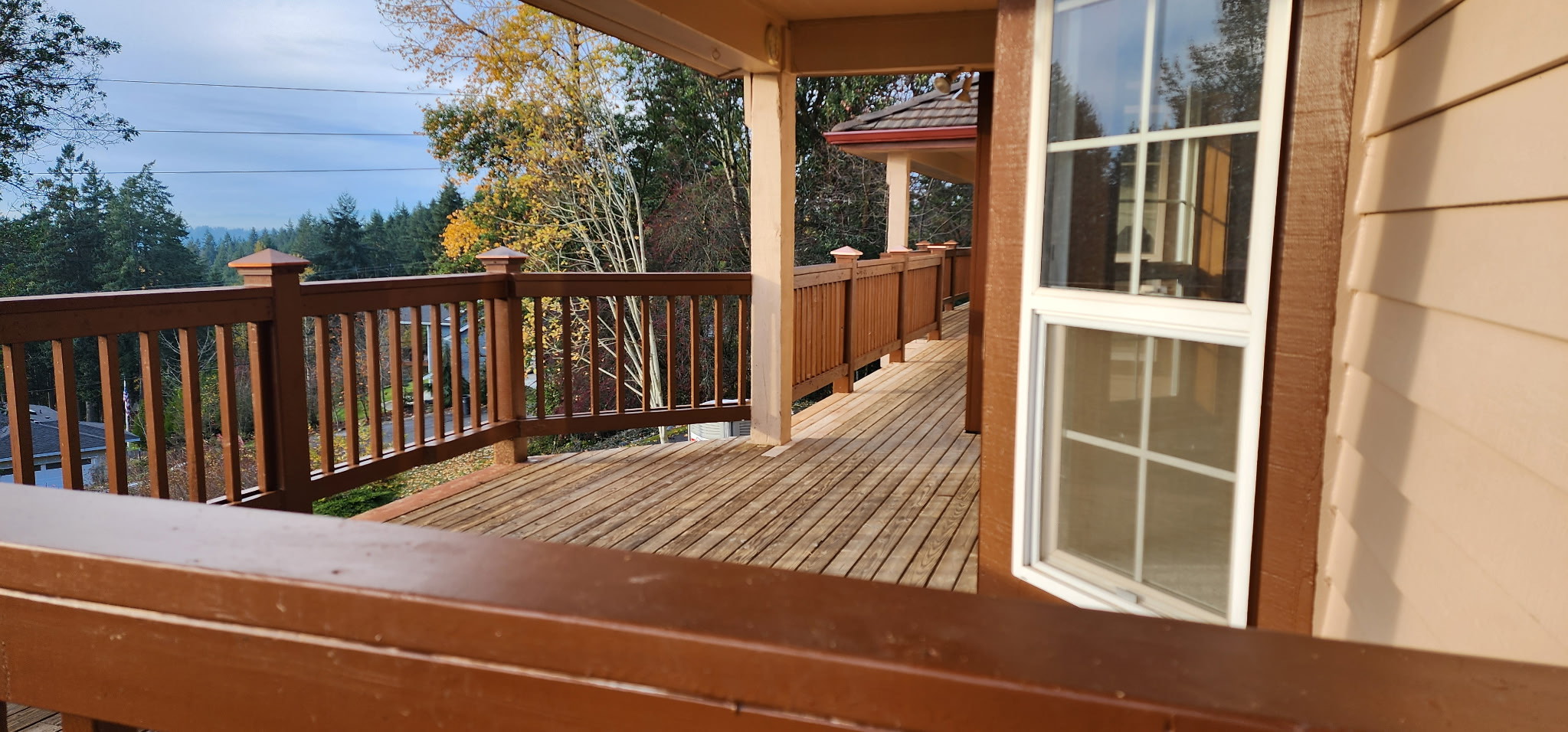 Grit City Gutters & Construction LLC Image