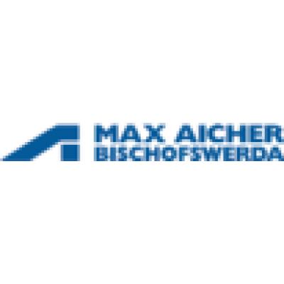 Max Aicher Bischofswerda GmbH & Co. KG in Bischofswerda - Logo