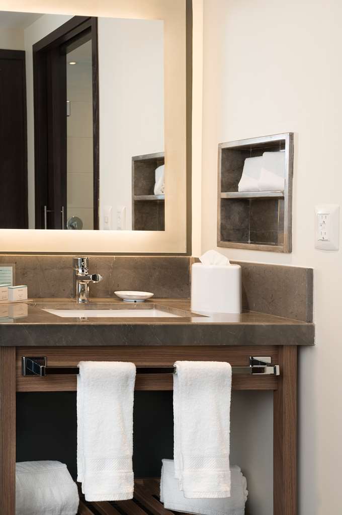 Images Hampton Inn by Hilton Leon Guanajuato