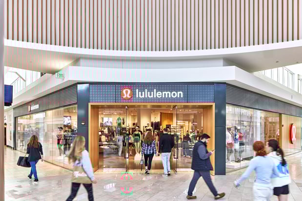 Images Walt Whitman Shops