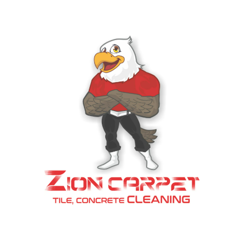 Zion Carpet Tile & Air Duct Cleaning
