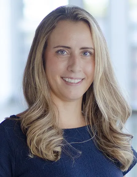 Susan M Conklin