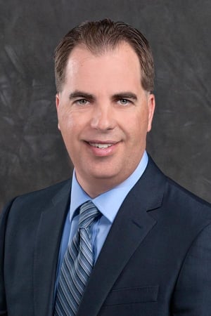 Images Edward Jones - Financial Advisor: Benjamin W Deist, AAMS™|CRPC™|CRPS™
