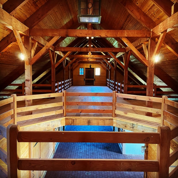 Images Jantz Construction