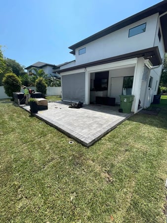Images Gulf Bay Sod