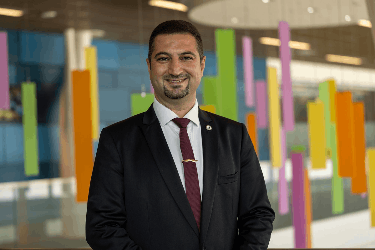 Z Hasan Gun - Akron, OH - Endocrinology,  Diabetes & Metabolism, Genetics Specialist, Pediatric Endocrinology