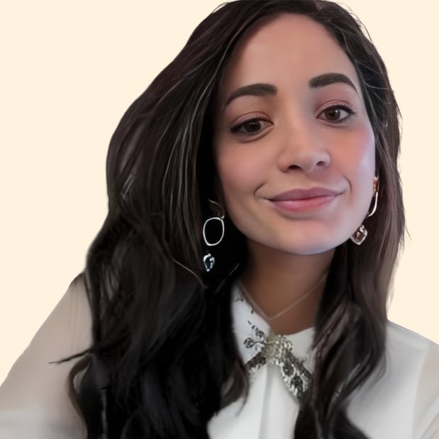 Images Selma Zein, Counselor