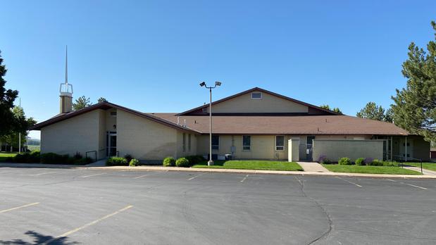 Images The Church of Jesus Christ of Latter-day Saints