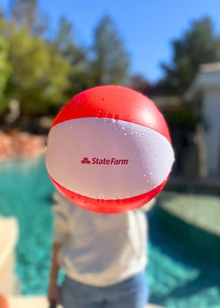 Images Zach Jaworski - State Farm Insurance Agent