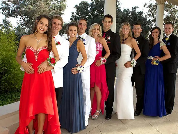 Images S&S Tuxedos LLC