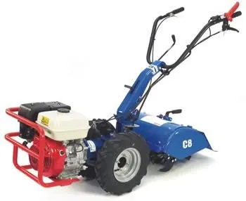 Images Hirepoint York Tool & Equipment Hire
