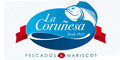 Images La Coruñesa