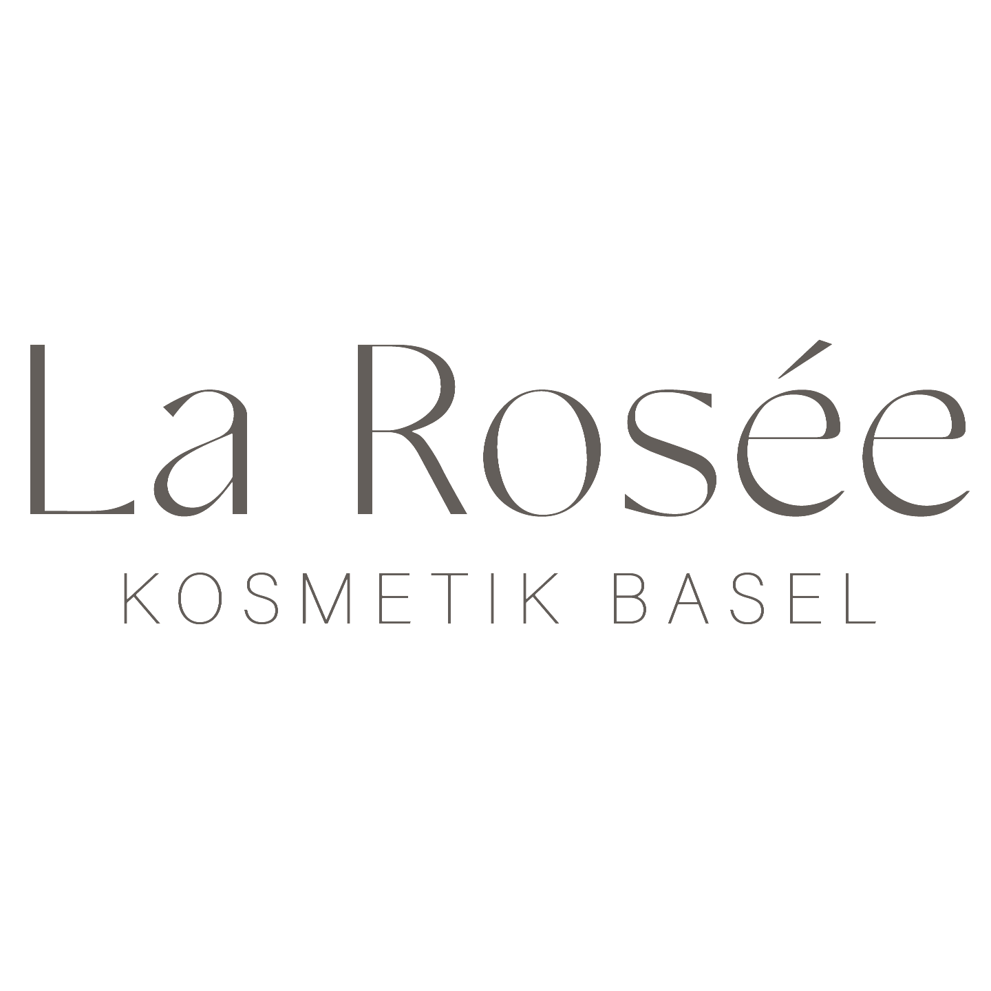 La Rosée - Kosmetik Basel in Basel