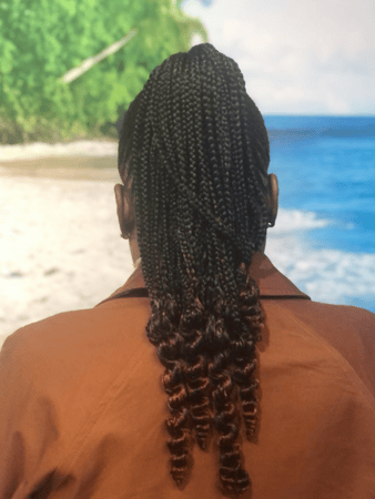 Images Creative Source Braiders