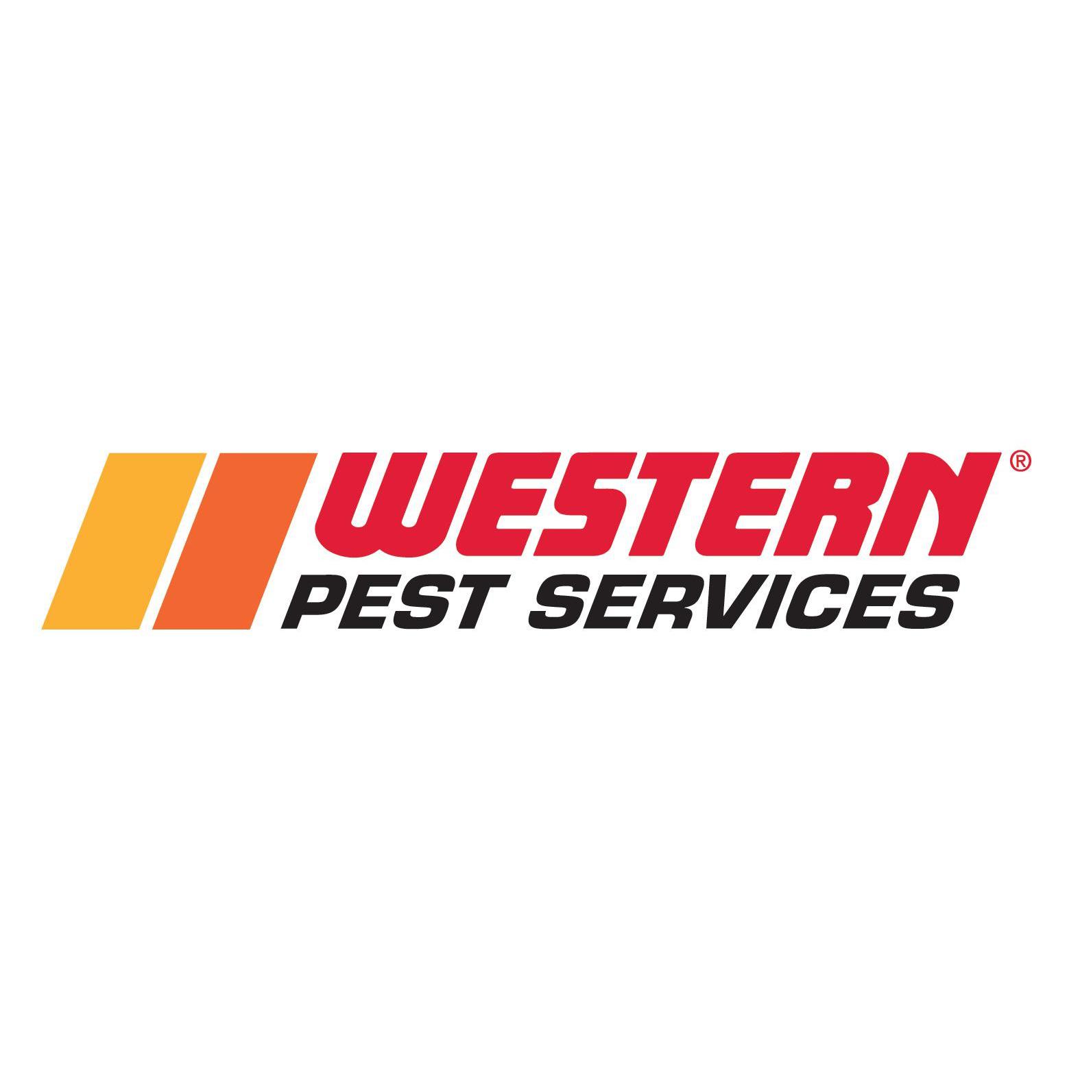 Western Pest Services - Princeton, NJ 08540 - (844)243-1637 | ShowMeLocal.com
