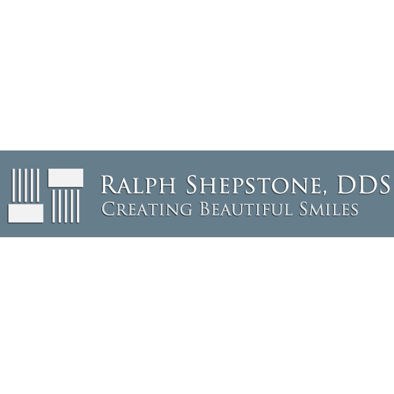 Ralph Shepstone, DDS