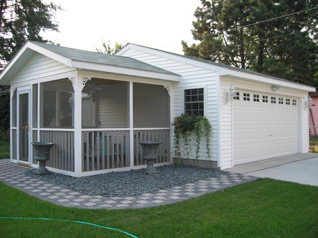 Images Western Construction, Inc.