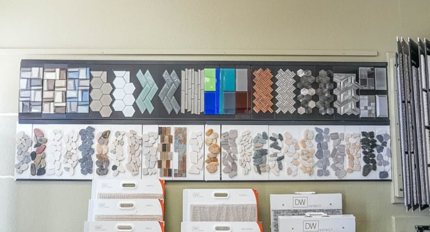 Images AAA Plus Flooring