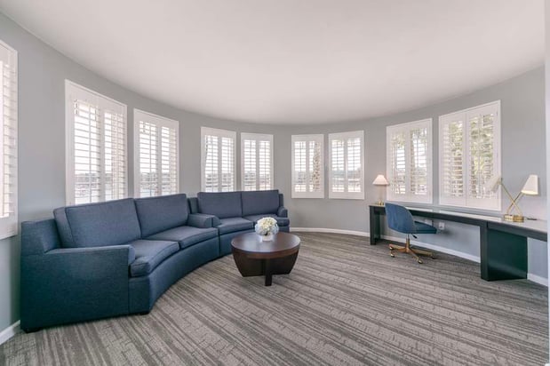 Images Jamaica Bay Inn Marina Del Rey, Tapestry Collection by Hilton