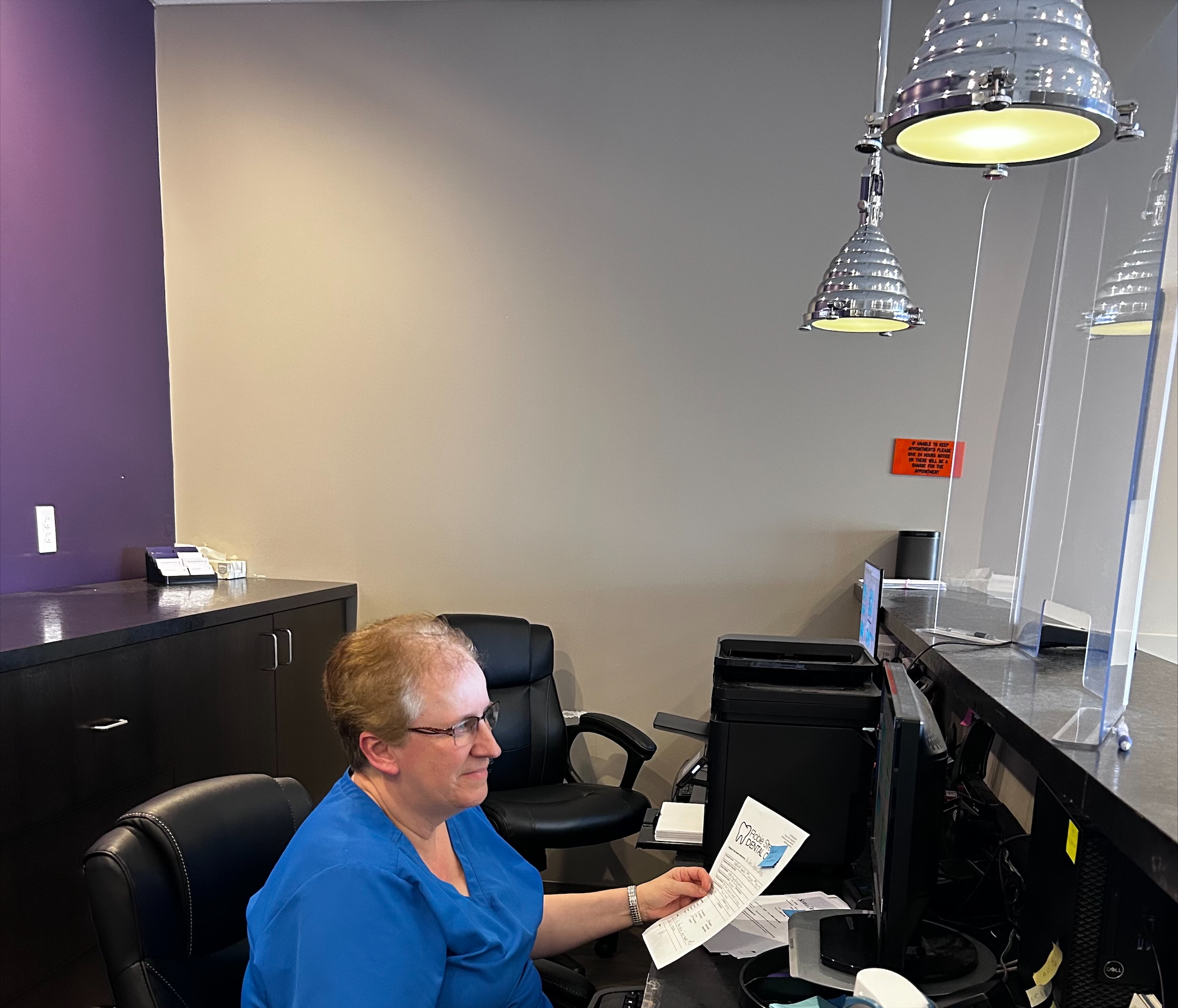 Images Spryfield Dentistry