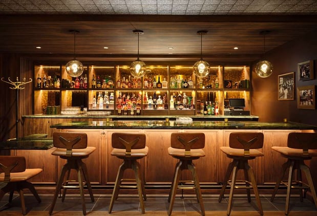 Images Hotel Alpenrock Breckenridge, Curio Collection by Hilton