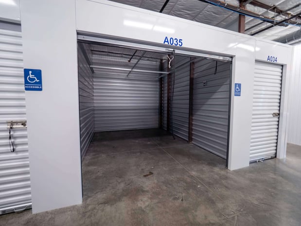 Images My Garage Self Storage
