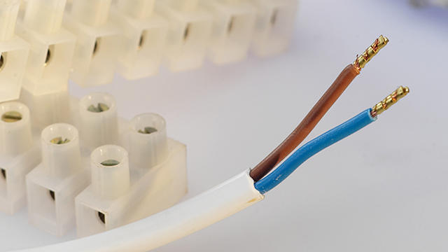 Images Energi & Teknik i Arvika AB