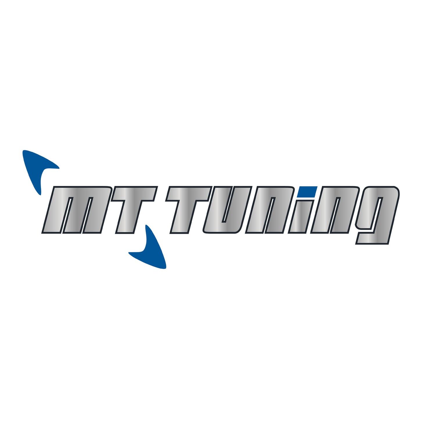 MT Tuning Thoma Urs Logo