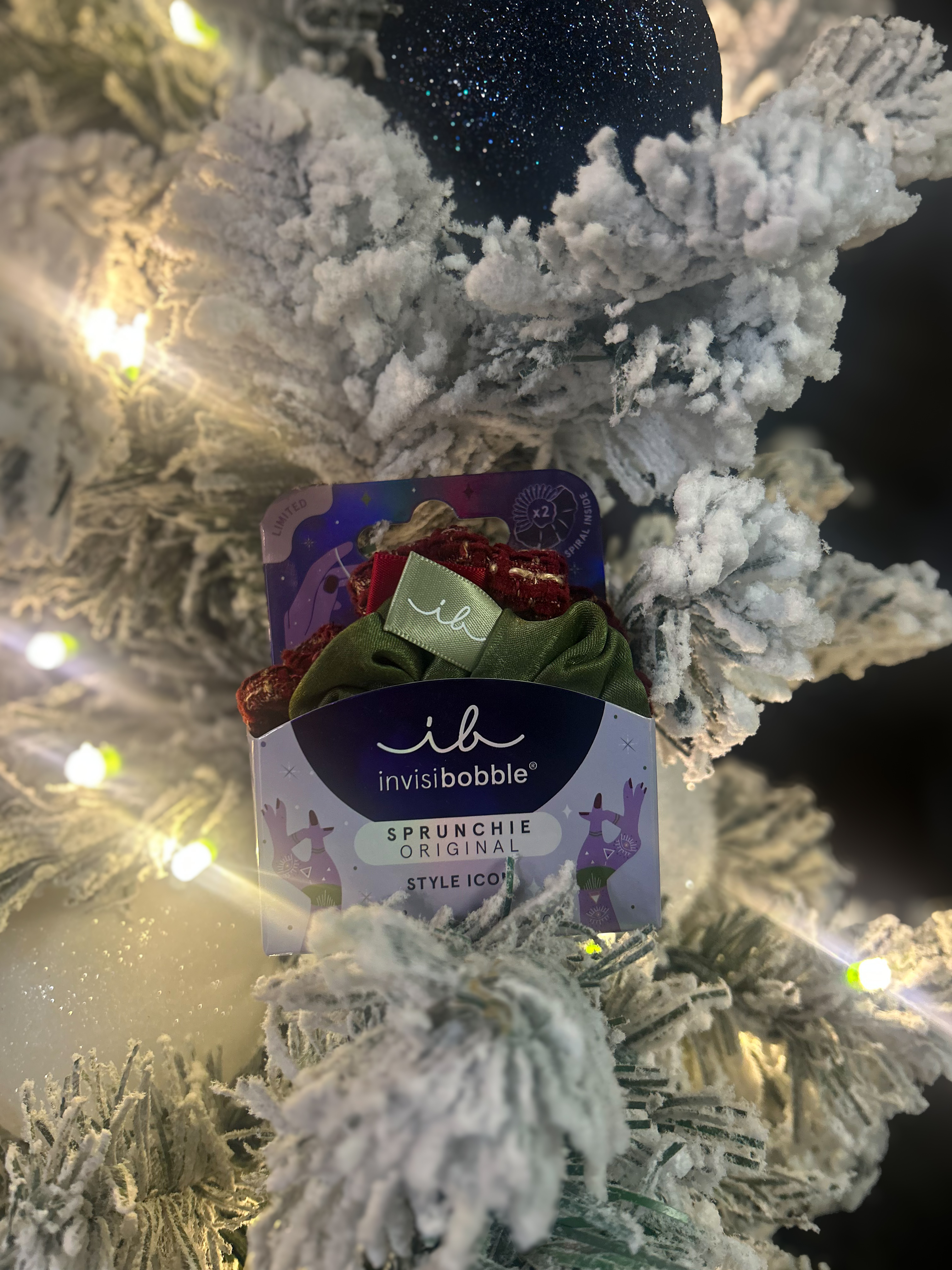 Images The Parlour Hair Co.