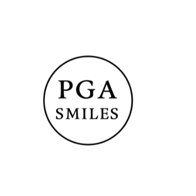 PGA Smiles